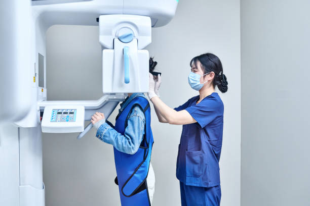 Best Knocked-Out Tooth (Avulsed Tooth) Treatment in Forest City, IA