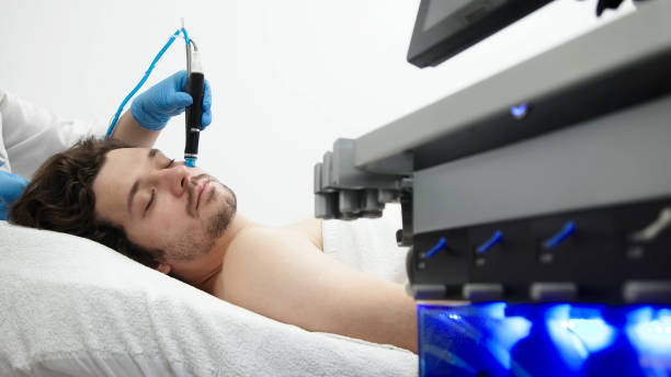 Best Emergency Root Canal Therapy in Forest City, IA
